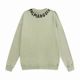 Palm Angels Hoodies S-XL  (9)