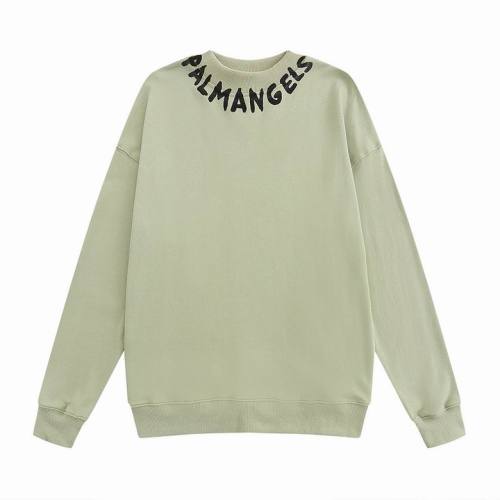 Palm Angels Hoodies S-XL  (9)