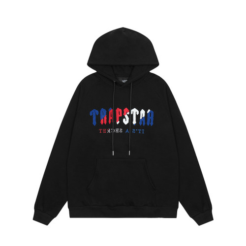 Trapstar Hoodies S-XL  (3)