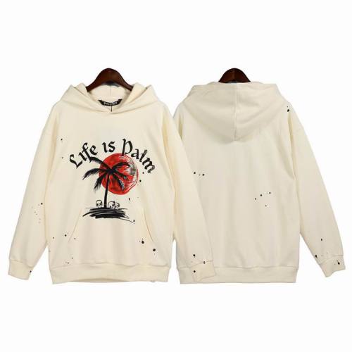 Palm Angels Hoodies S-XL  (56)