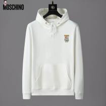 Moschino Hoodies M-3XL (8) Moschino Hoodies M-3XL (8)