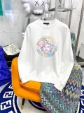 Versace Hoodies M-3XL (162)