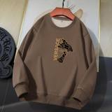 Versace Hoodies S-5XL (50)