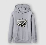 Prada Hoodies M-6XL (71)