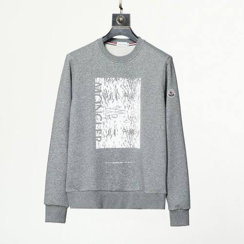 Moncler Hoodies M-3XL (381)