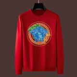 Versace Hoodies M-4XL (325)
