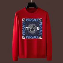 Versace Hoodies M-4XL (340)