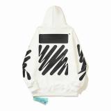 Off White Hoodies S-XL (96)