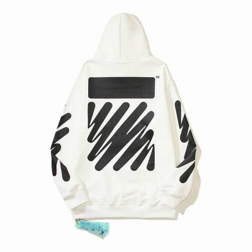Off White Hoodies S-XL (96)