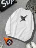 PP Hoodies S-5XL (140)