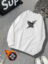 PP Hoodies S-5XL (140) PP Hoodies S-5XL (140)