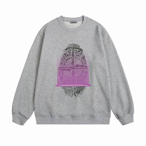 Stone Island Hoodies M-XXL (49)