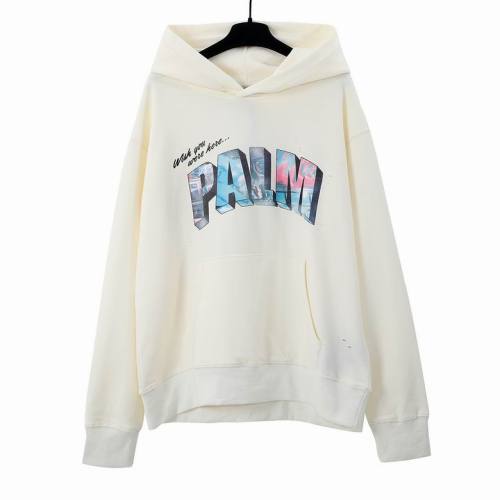 Palm Angels Hoodies S-XL  (97)