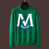 Moncler Hoodies M-4XL (32)