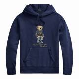 RL Polo Hoodies M-XXL  (58)