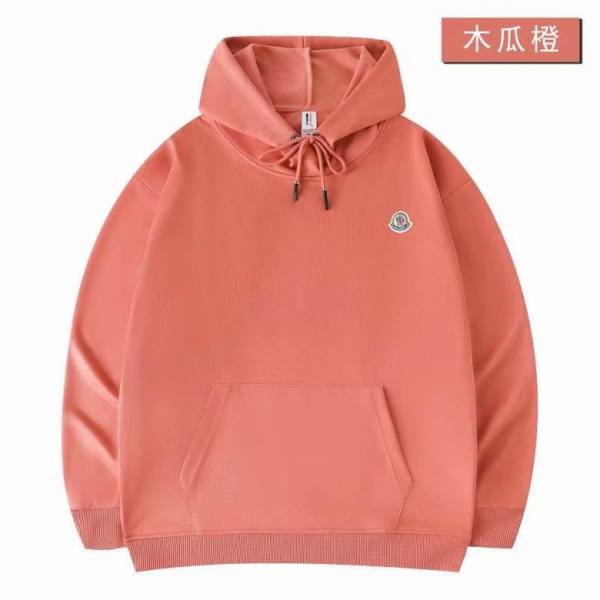 Moncler Hoodies M-6X (143)