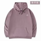 Moncler Hoodies M-6X (144)