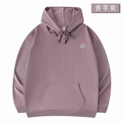 Moncler Hoodies M-6X (144)