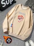 PP Hoodies S-5XL (128)
