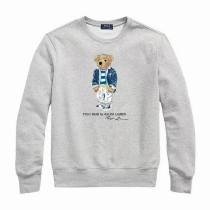 RL Polo Hoodies S-XXL (110) RL Polo Hoodies S-XXL (110)