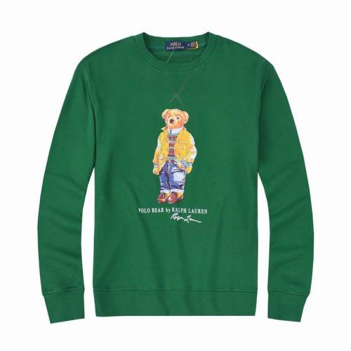 RL Polo Hoodies S-XXL (97)