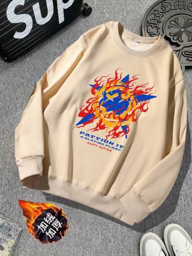 PP Hoodies S-5XL (121)