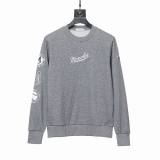 Moncler Hoodies S-XXL (110)
