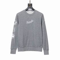 Moncler Hoodies S-XXL (110) Moncler Hoodies S-XXL (110)