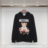 Moschino Hoodies M-3XL  (5)