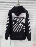 Off White Hoodies S-XL (200)