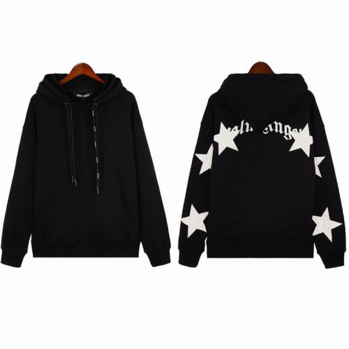 Palm Angels Hoodies S-XL  (63)