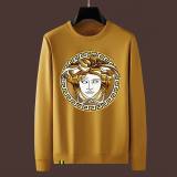 Versace Hoodies M-4XL (392)