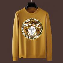 Versace Hoodies M-4XL (392)