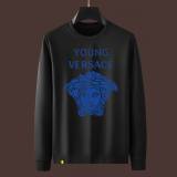 Versace Hoodies M-4XL (317)