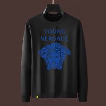 Versace Hoodies M-4XL (317)