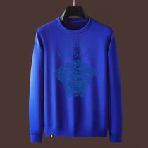 Versace Hoodies M-4XL (353)