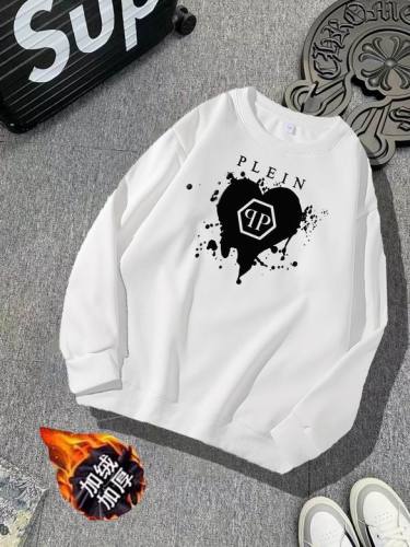 PP Hoodies S-5XL (147)