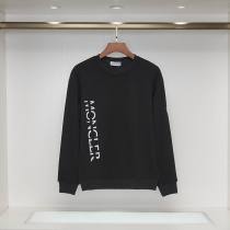 Moncler Hoodies M-3XL (308) Moncler Hoodies M-3XL (308)