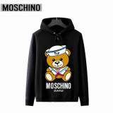 Moschino Hoodies S-XXL (71) 