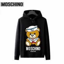 Moschino Hoodies S-XXL (71) 