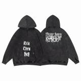Represent Hoodies S-XL (20)