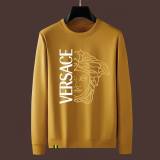 Versace Hoodies M-4XL (415)