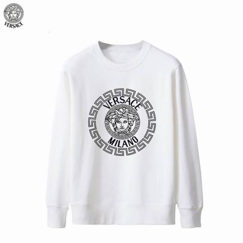 Versace Hoodies S-XXL(285)
