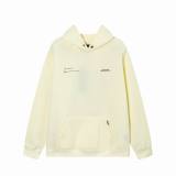 Represent Hoodies S-XL (42)