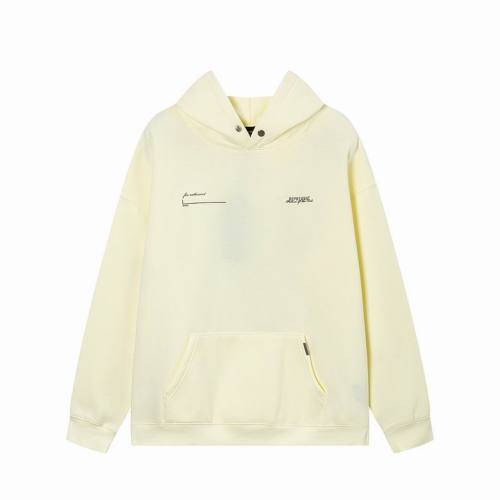 Represent Hoodies S-XL (42)