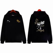Palm Angels Hoodies S-XL  (95)