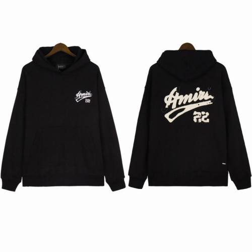 Palm Angels Hoodies S-XL  (69)