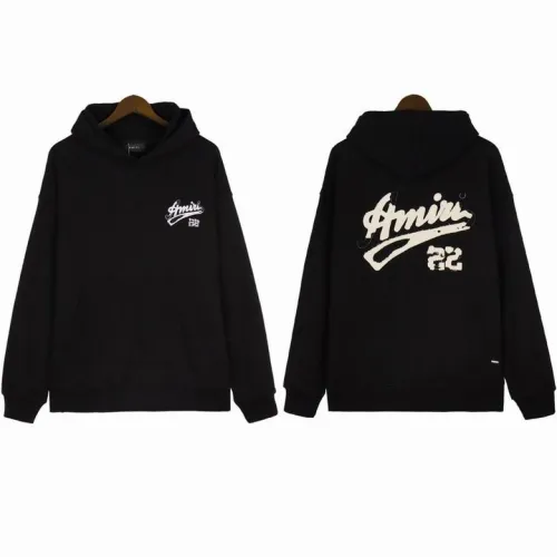 Palm Angels Hoodies S-XL  (69)