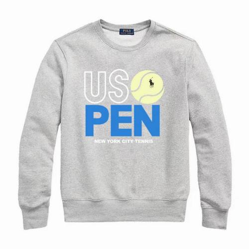 RL Polo Hoodies S-XXL (146)