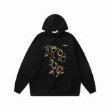 Off White Hoodies M-XXL (20)